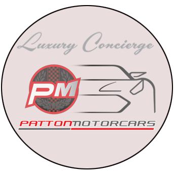 PM Concierge Services