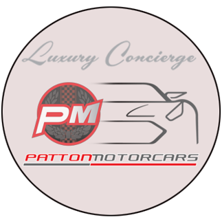 PM Concierge Services