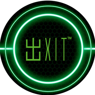 E-Exit