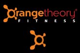 image of Orange Theory